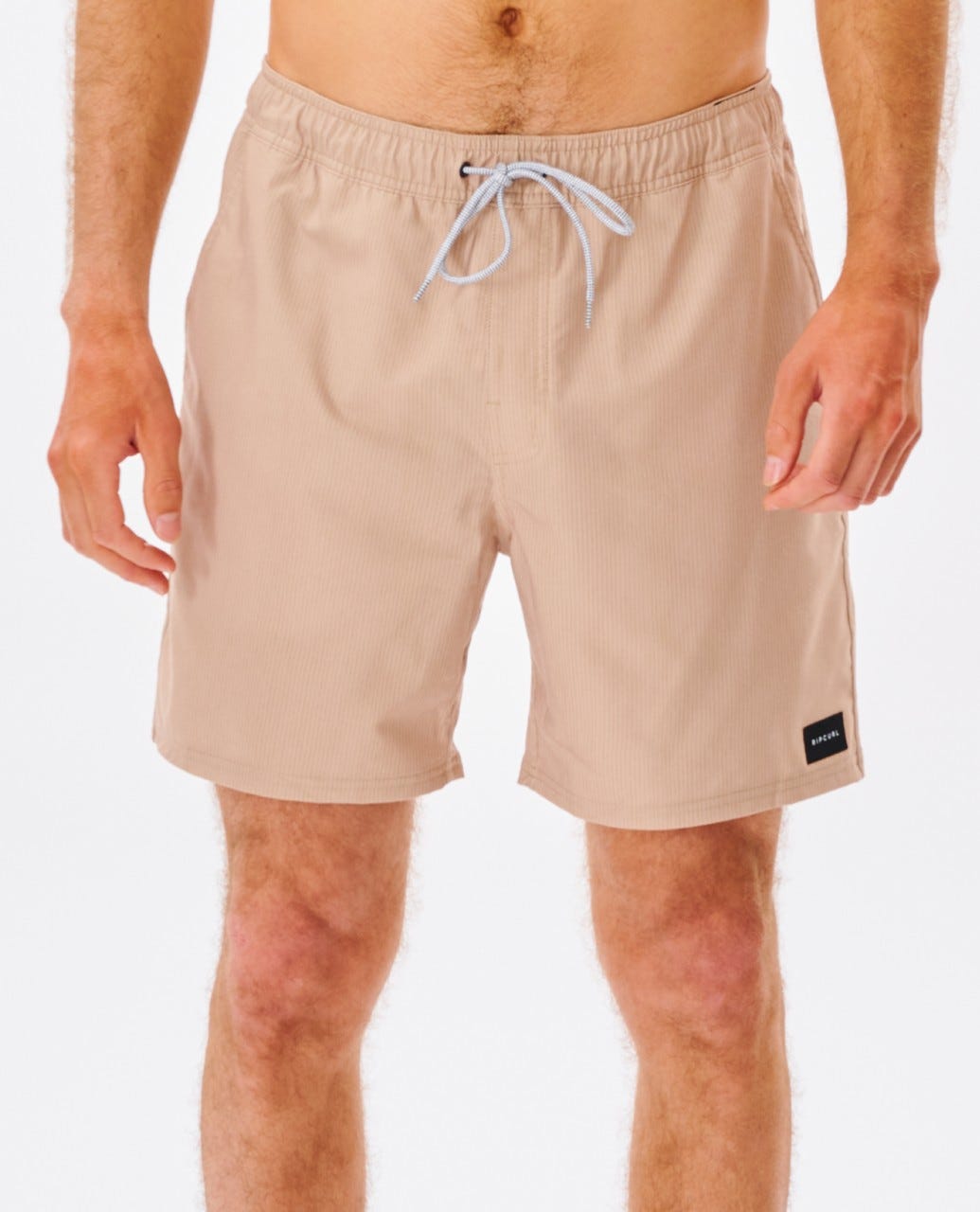 Newport Volley Boardshort