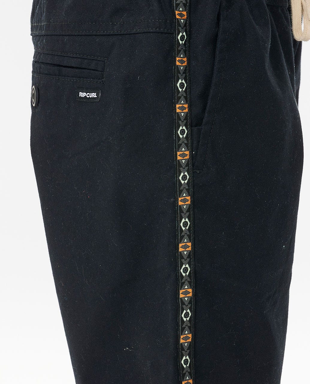 Shred Rock Walkshorts - Boys (8-16 years)