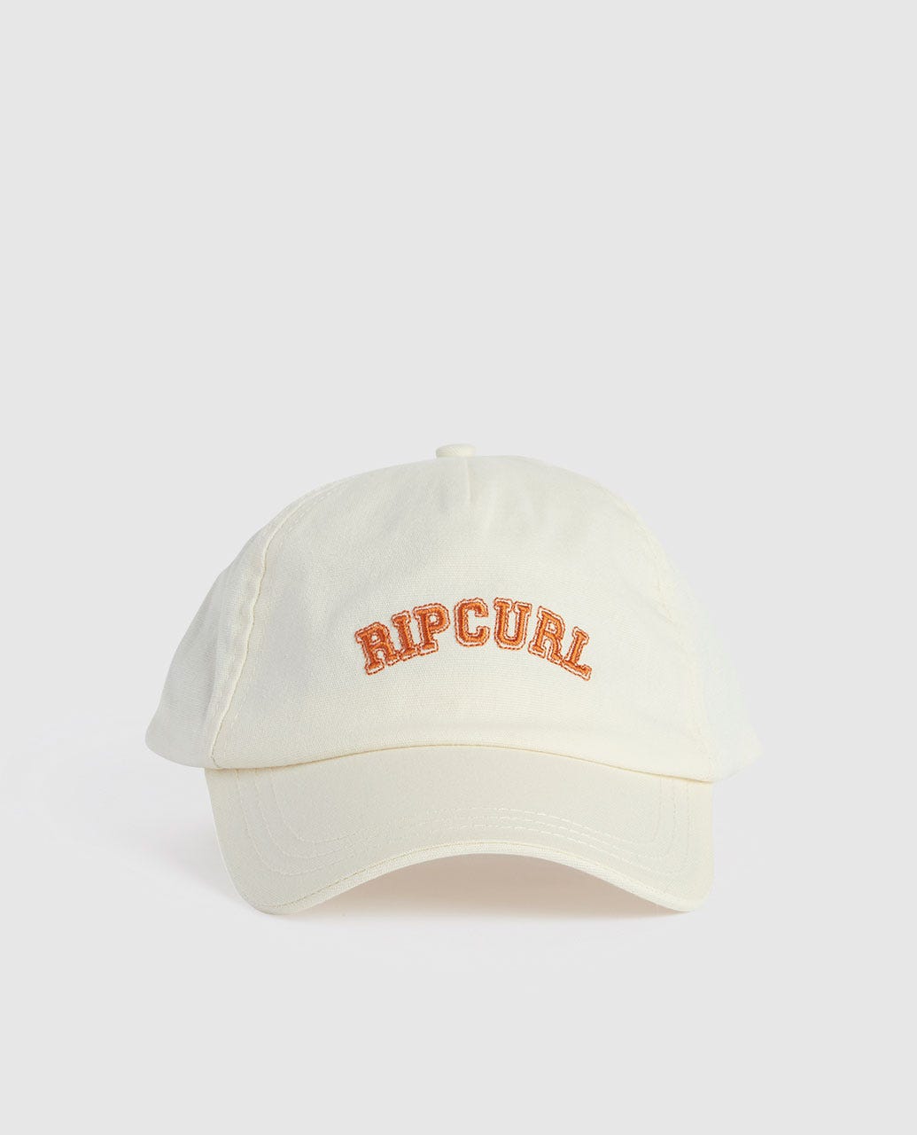 Surf Club Cap