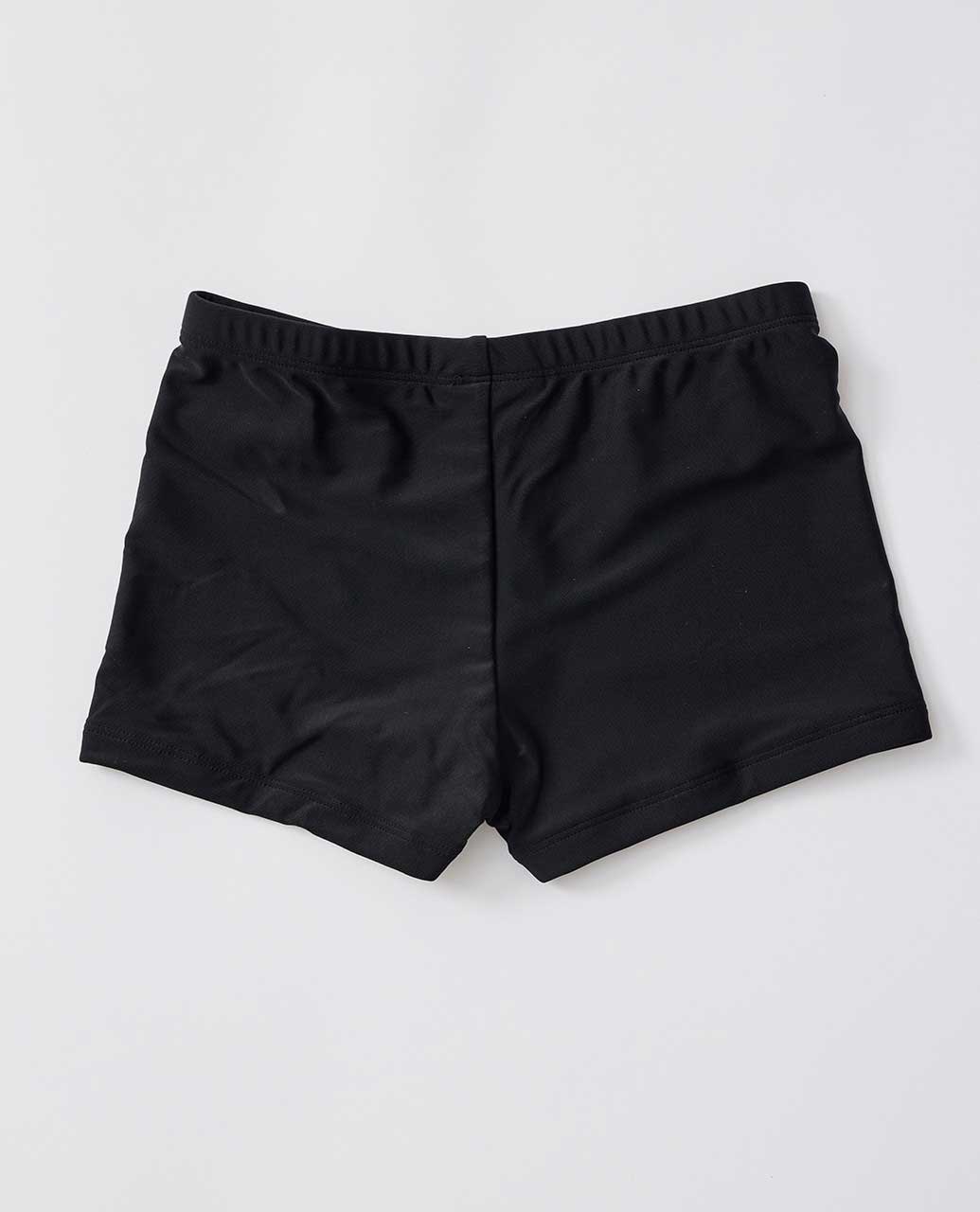 Corp Boyleg Sluggo - Boys (1-8 years)