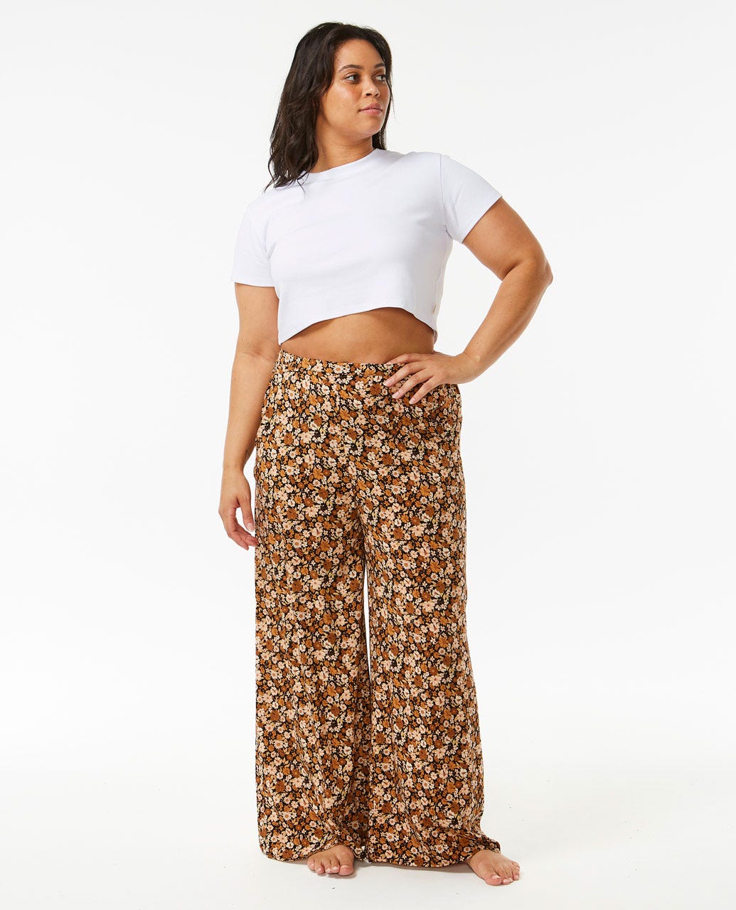 Sea Of Dreams Pant