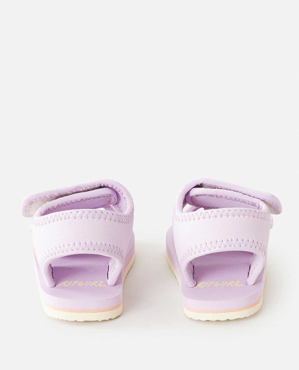 La Tropica Sandal - Girls (0-6 Years)