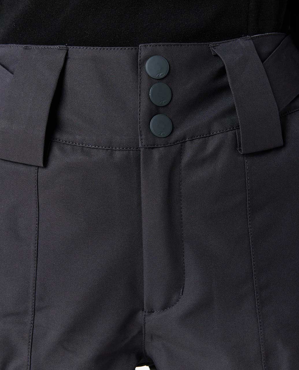 Anti-Series Back Country 20K/20K Snow Pant