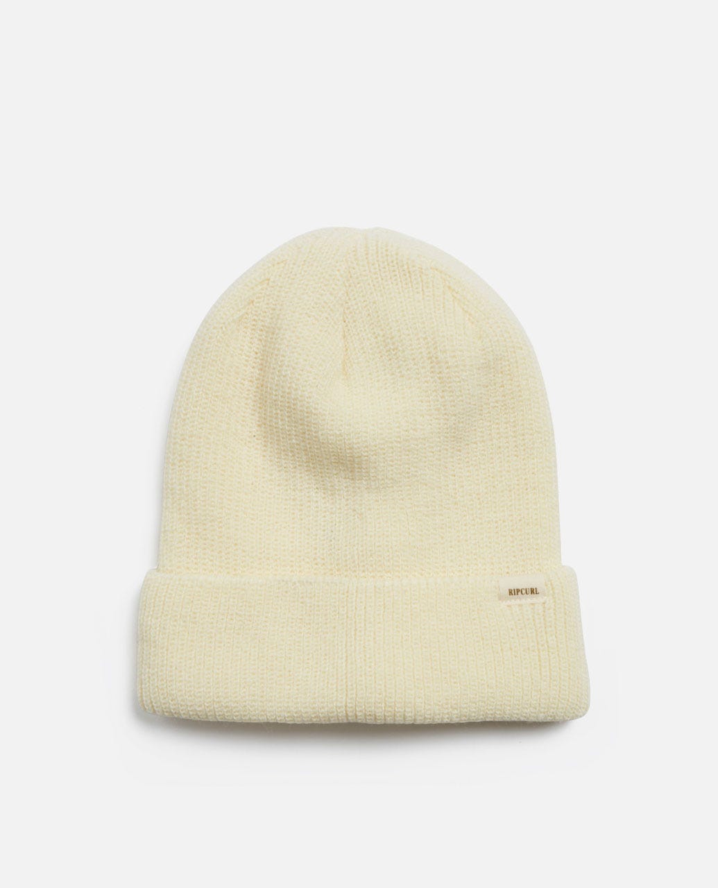 Surf Staple Reg Beanie