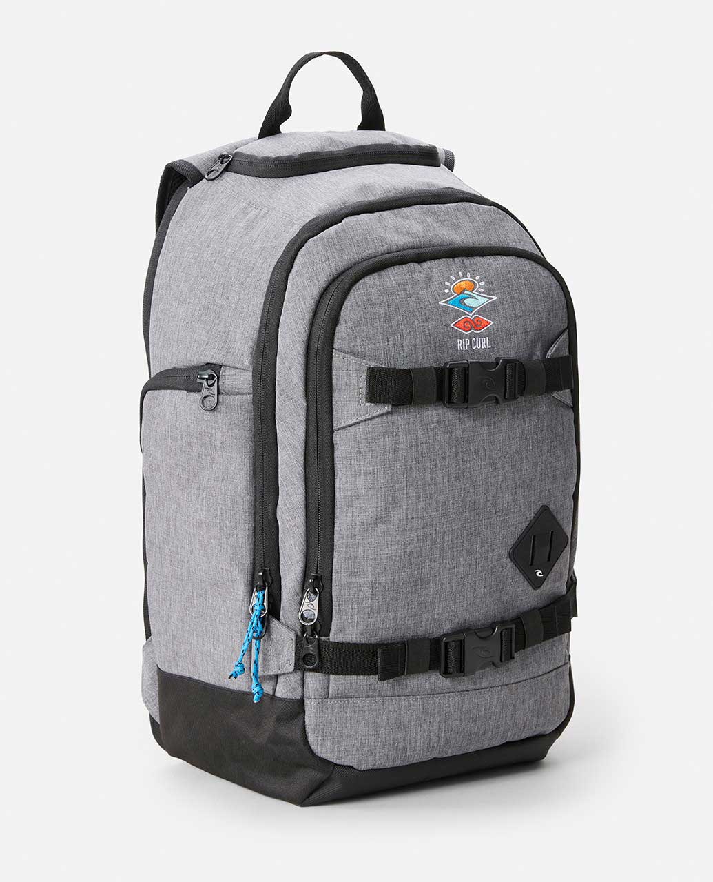 Posse 33L Icons of Surf Backpack