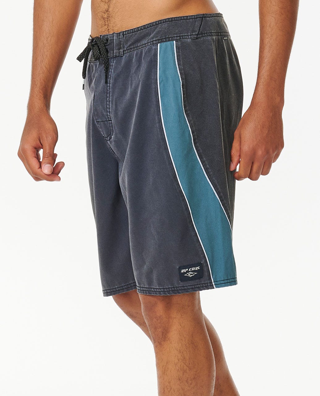 Mirage Giant Prawn Icon 20" Boardshorts