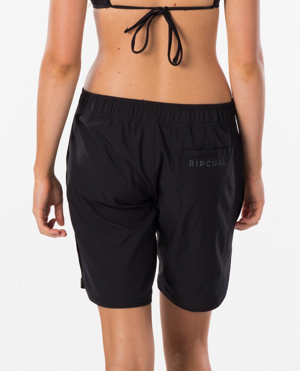 Essential II 10" Boardshort