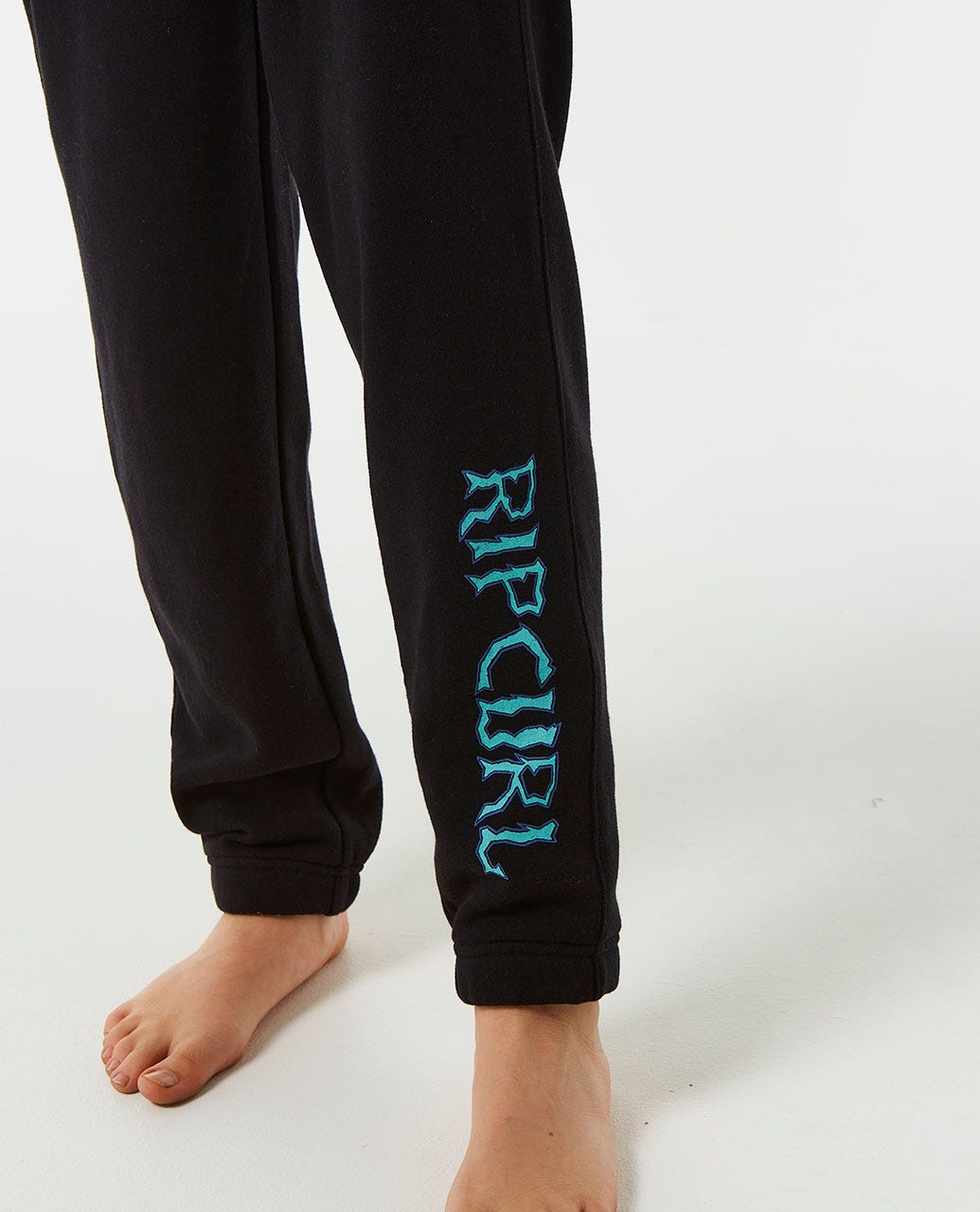 Lost Islands Track Pant - Boys (8-16 years)