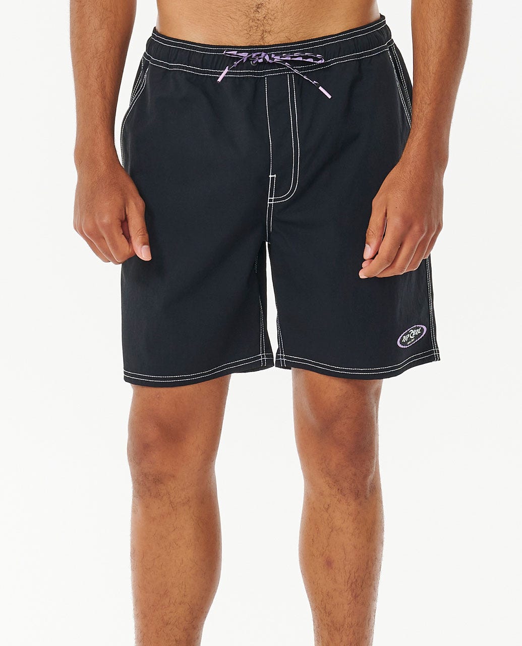 Fader Volley 18" Boardshorts
