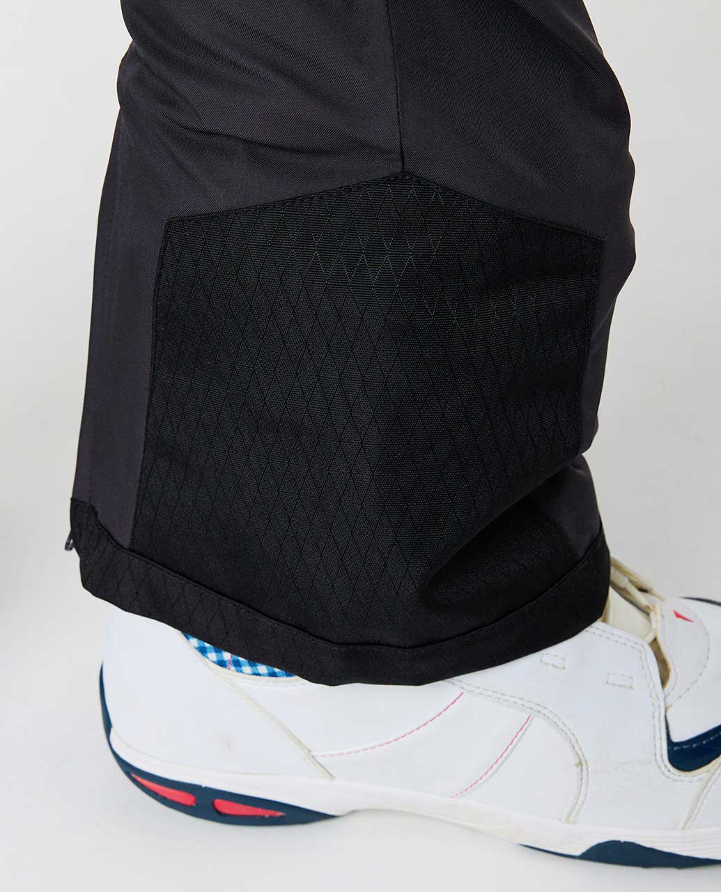 Anti-Series Back Country 20K/20K Snow Pant