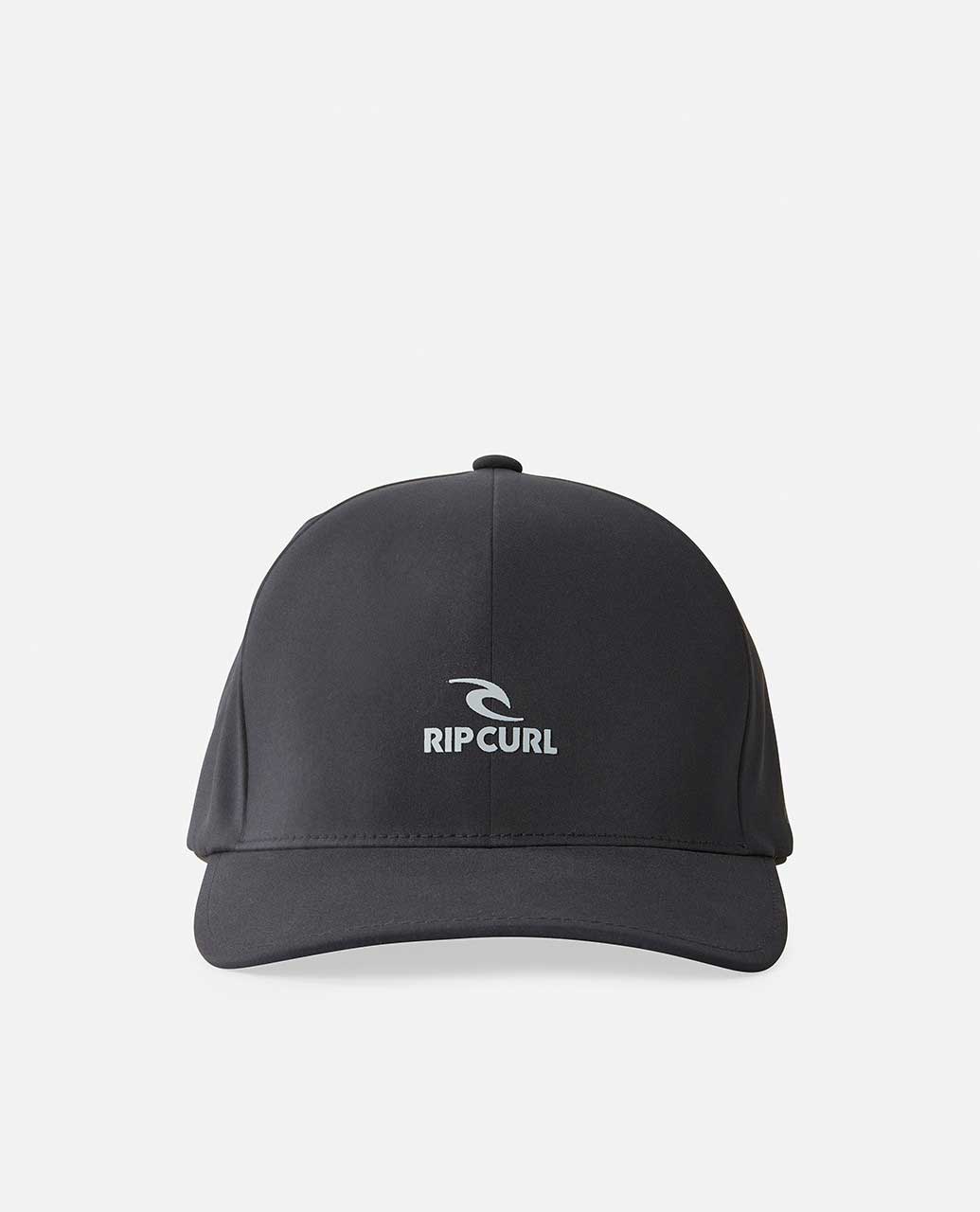 VaporCool Delta Flexfit Cap
