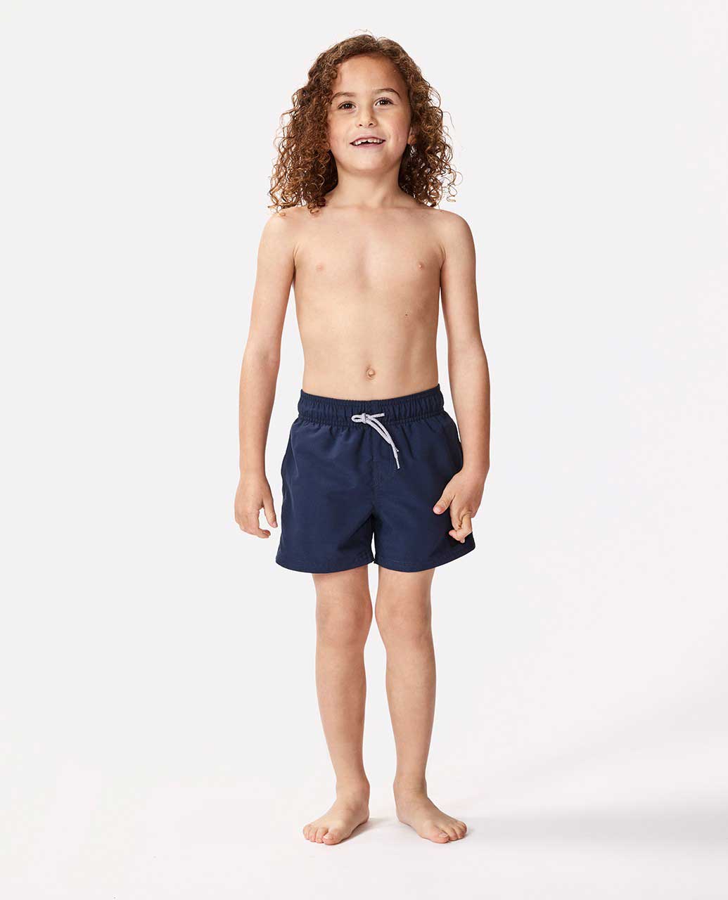 Bondi Volley - Boys (1-8 Years)