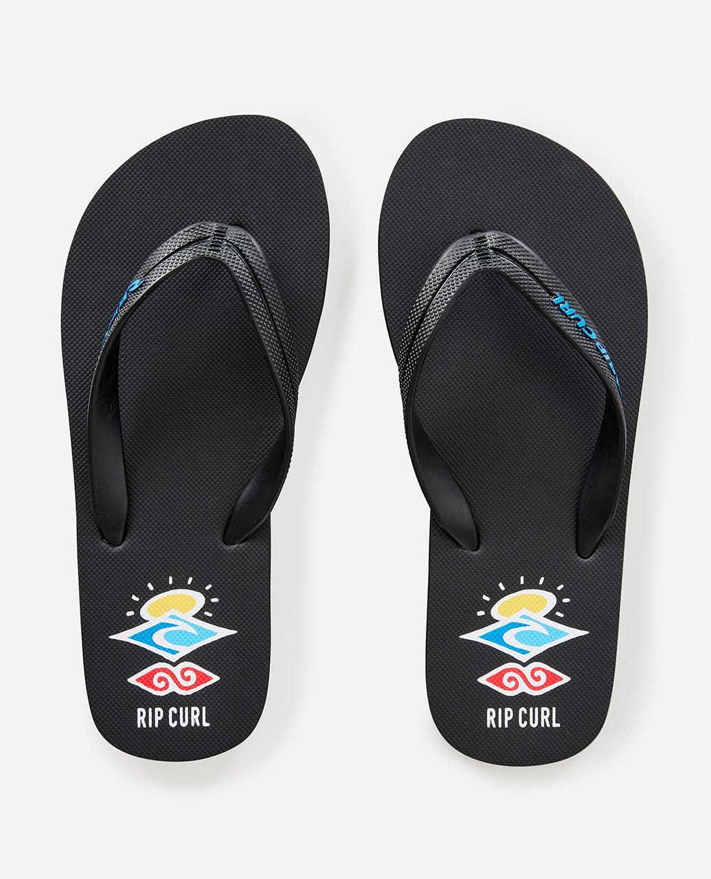 Icons Bloom Open Toe Sandals - Boys