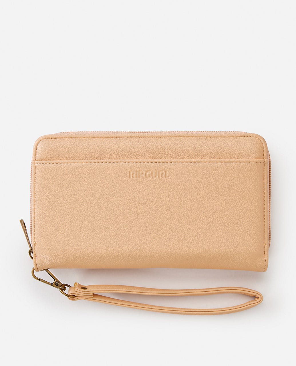 Essentials Oversized Wallet