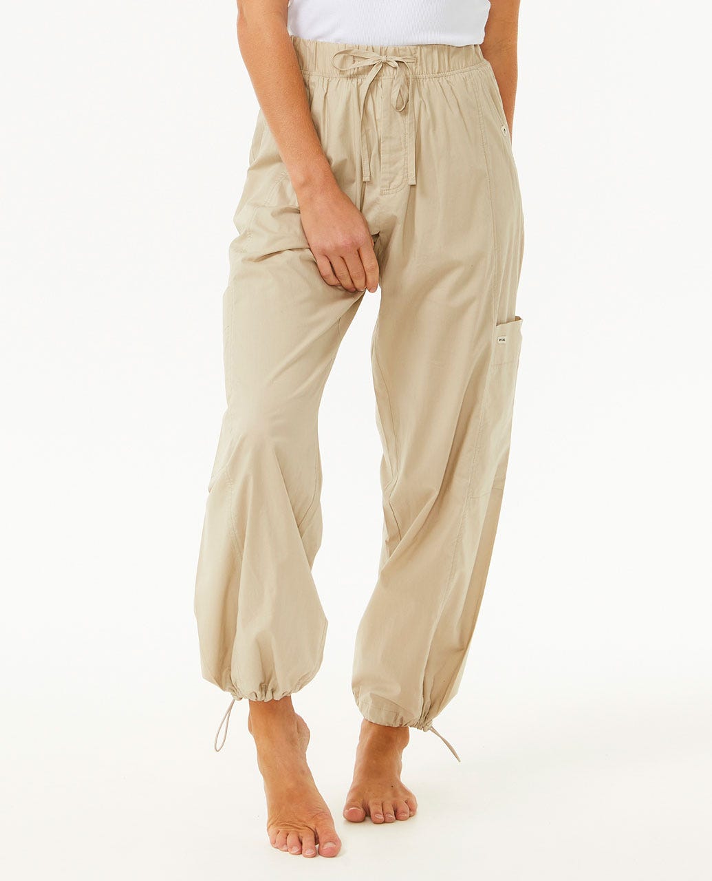 South Bay Cargo Pant