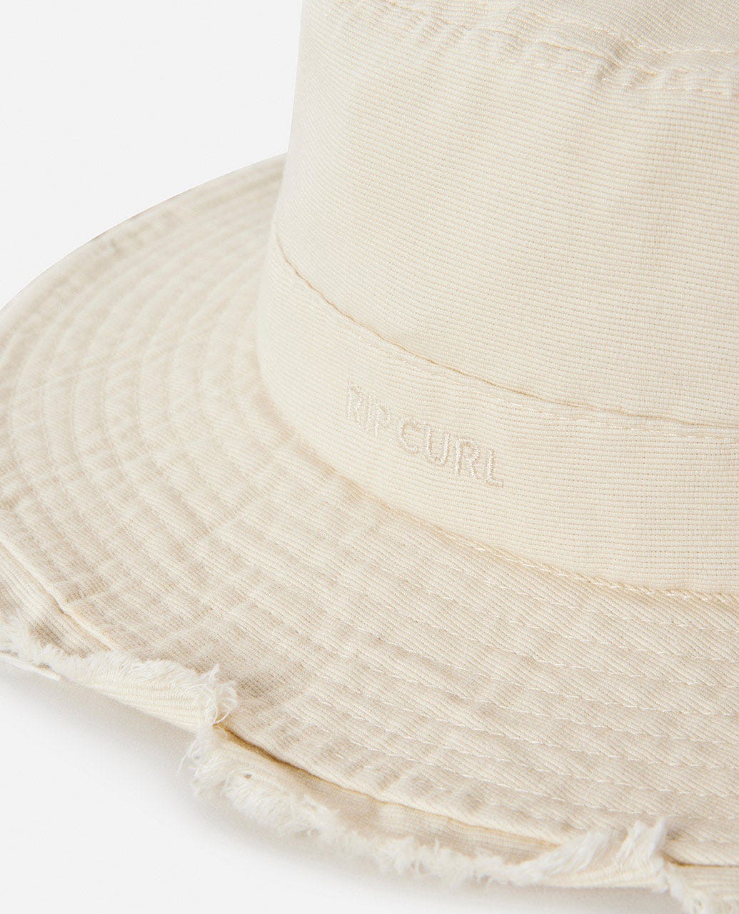 Premium Surf Sun Hat