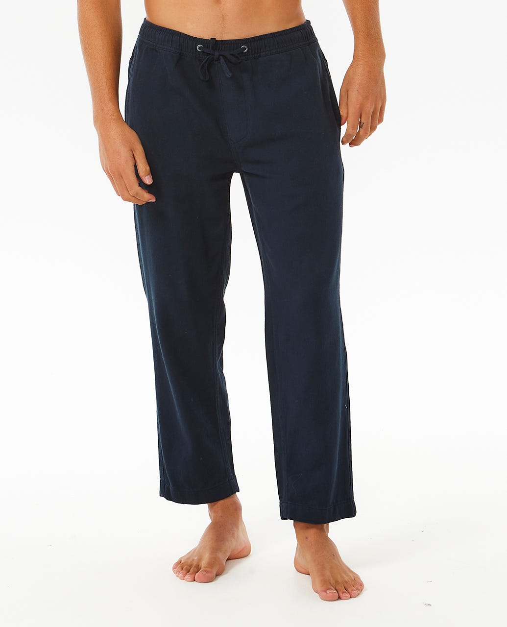 Classic Surf Beach Pant