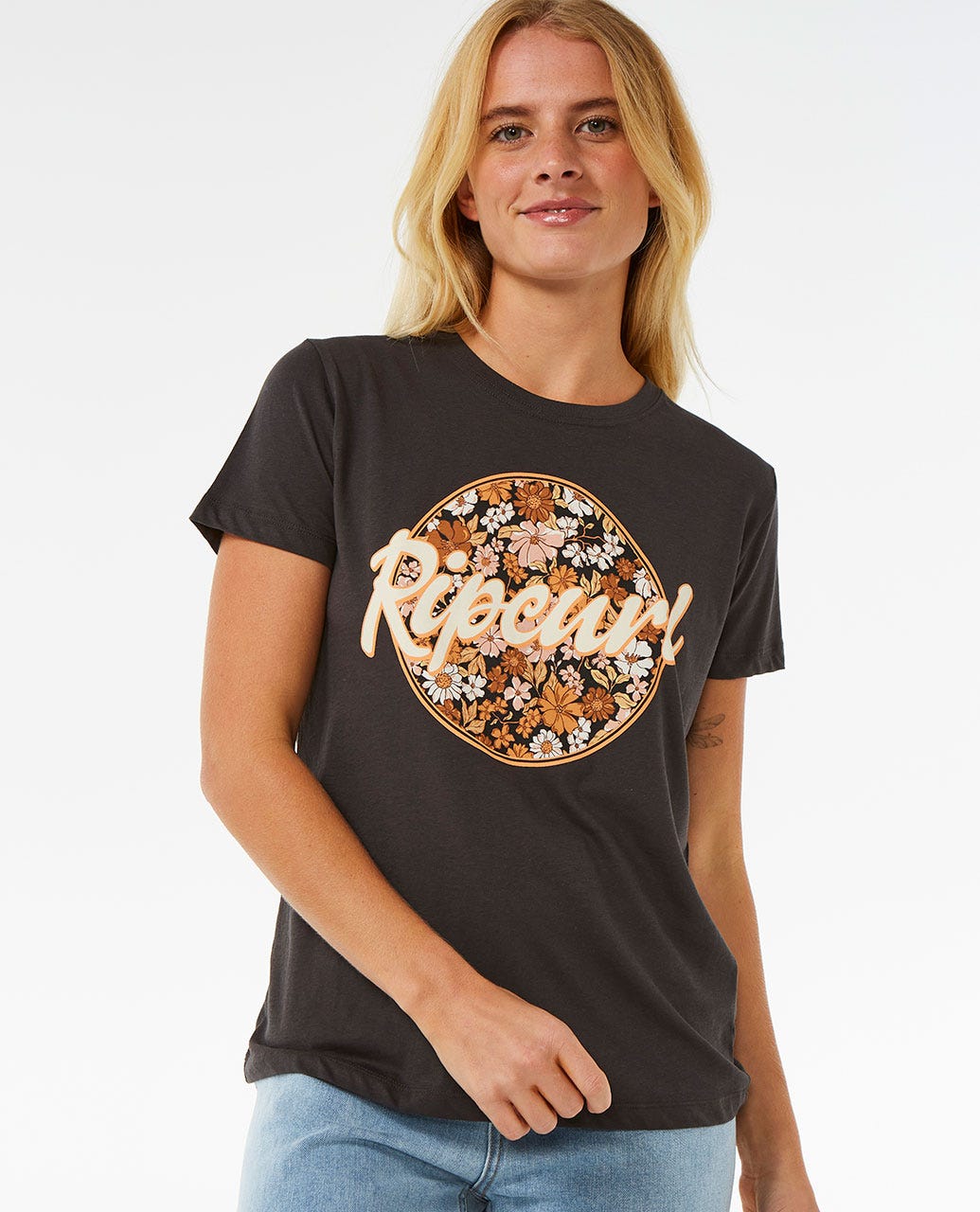 Sea Of Dreams Standard Tee