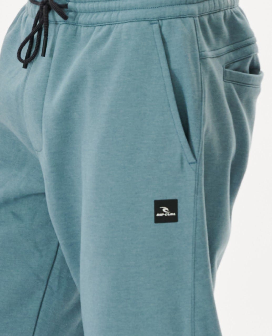 Departed Anti-Series Trackpant