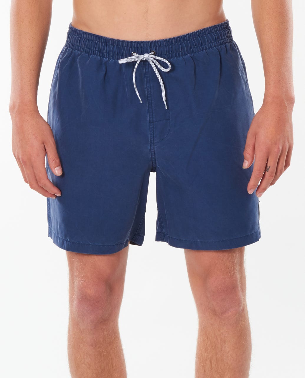 Bondi Volley Boardshort