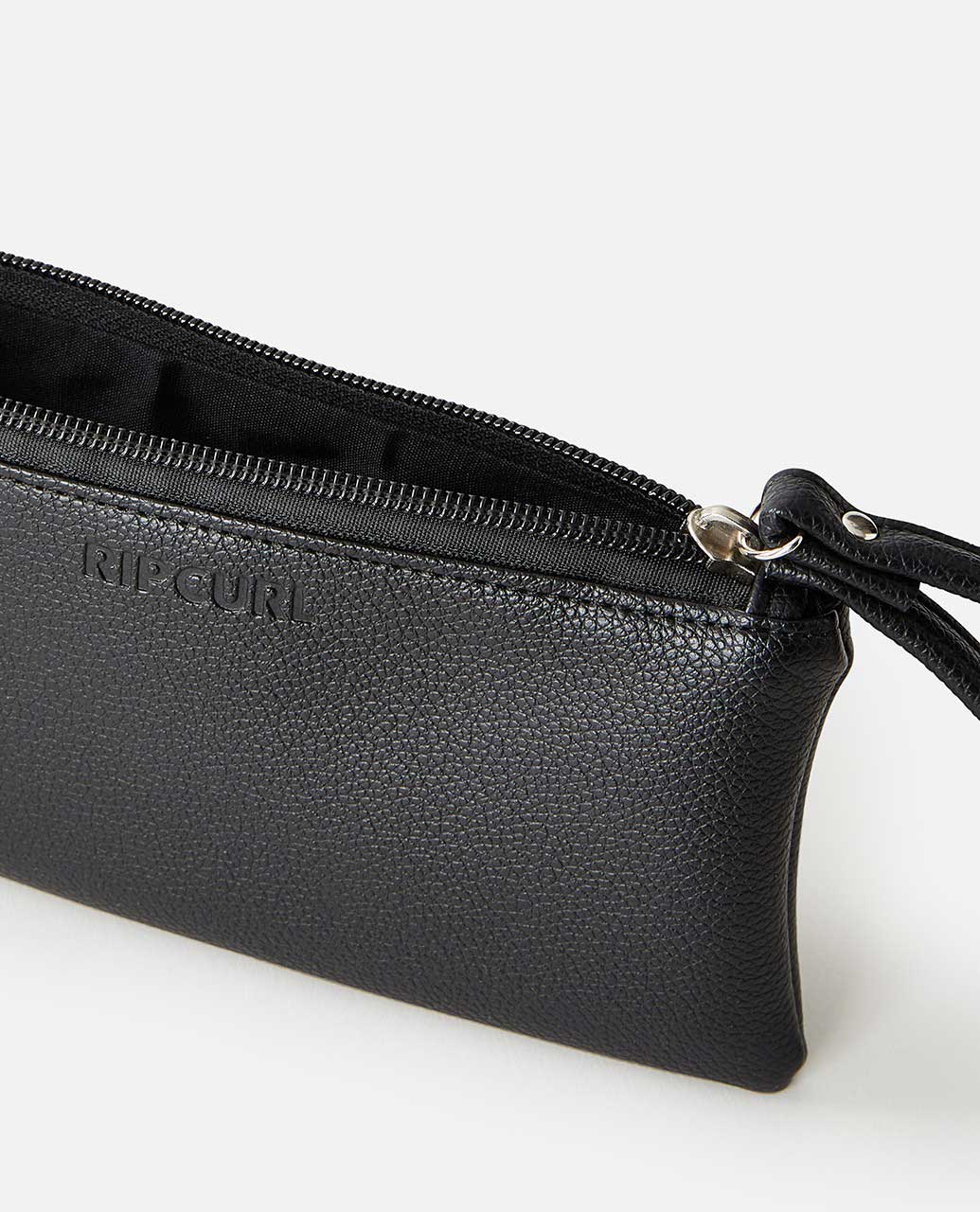 Essentials Wristlet Clutch Purse