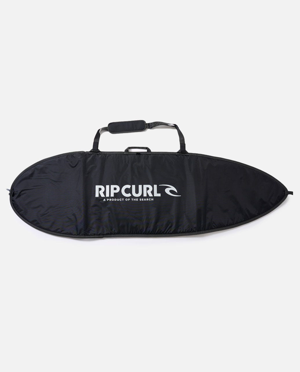 6'3 Surfboard Day Cover Board Bag