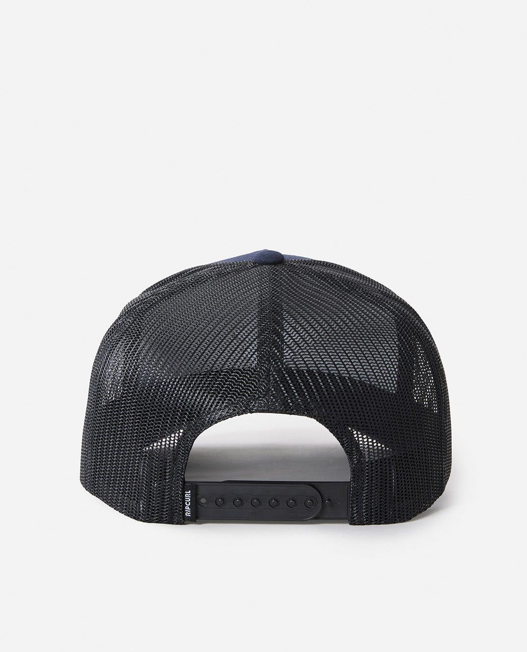 Search Icon Trucker Cap