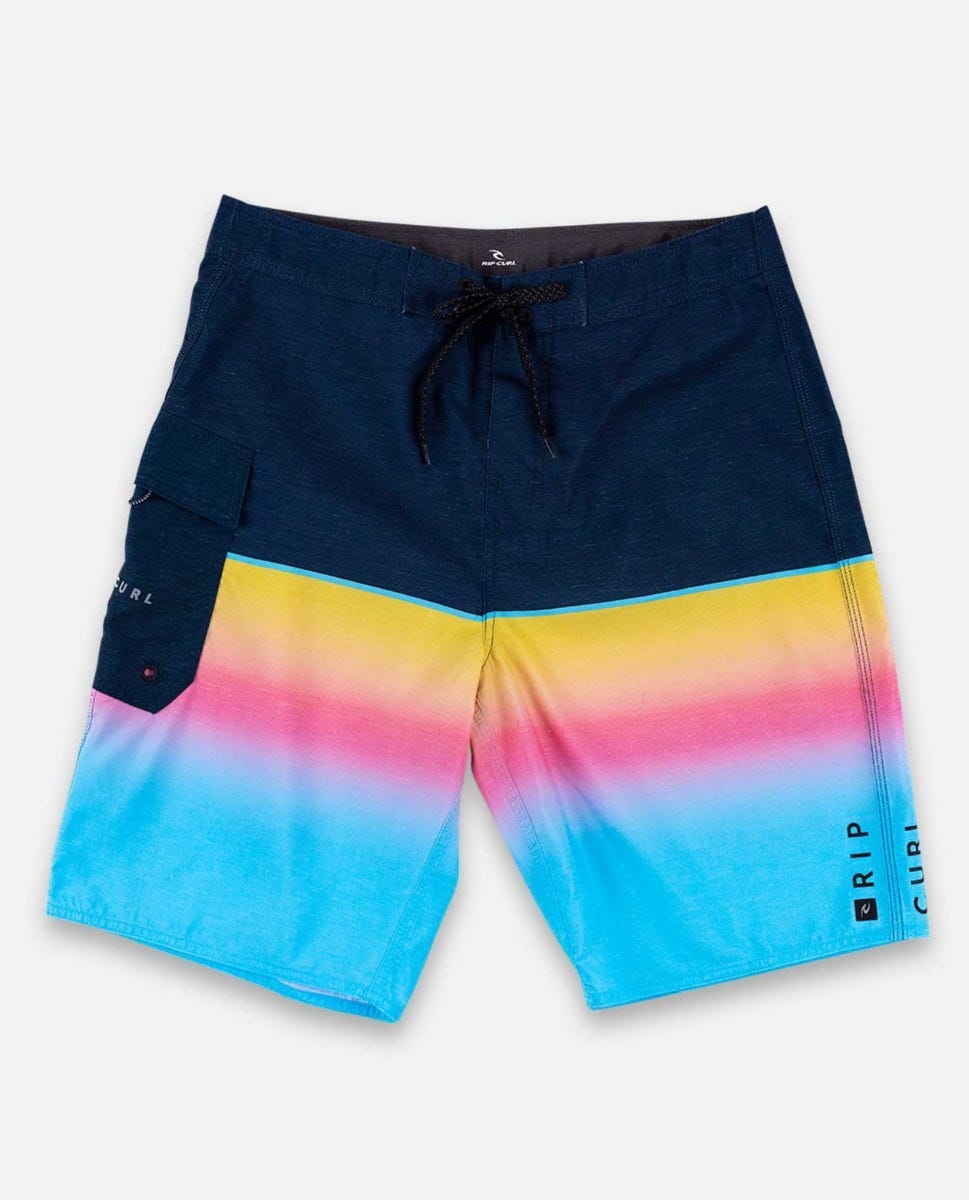 Dawn Patrol 19" Boardshort