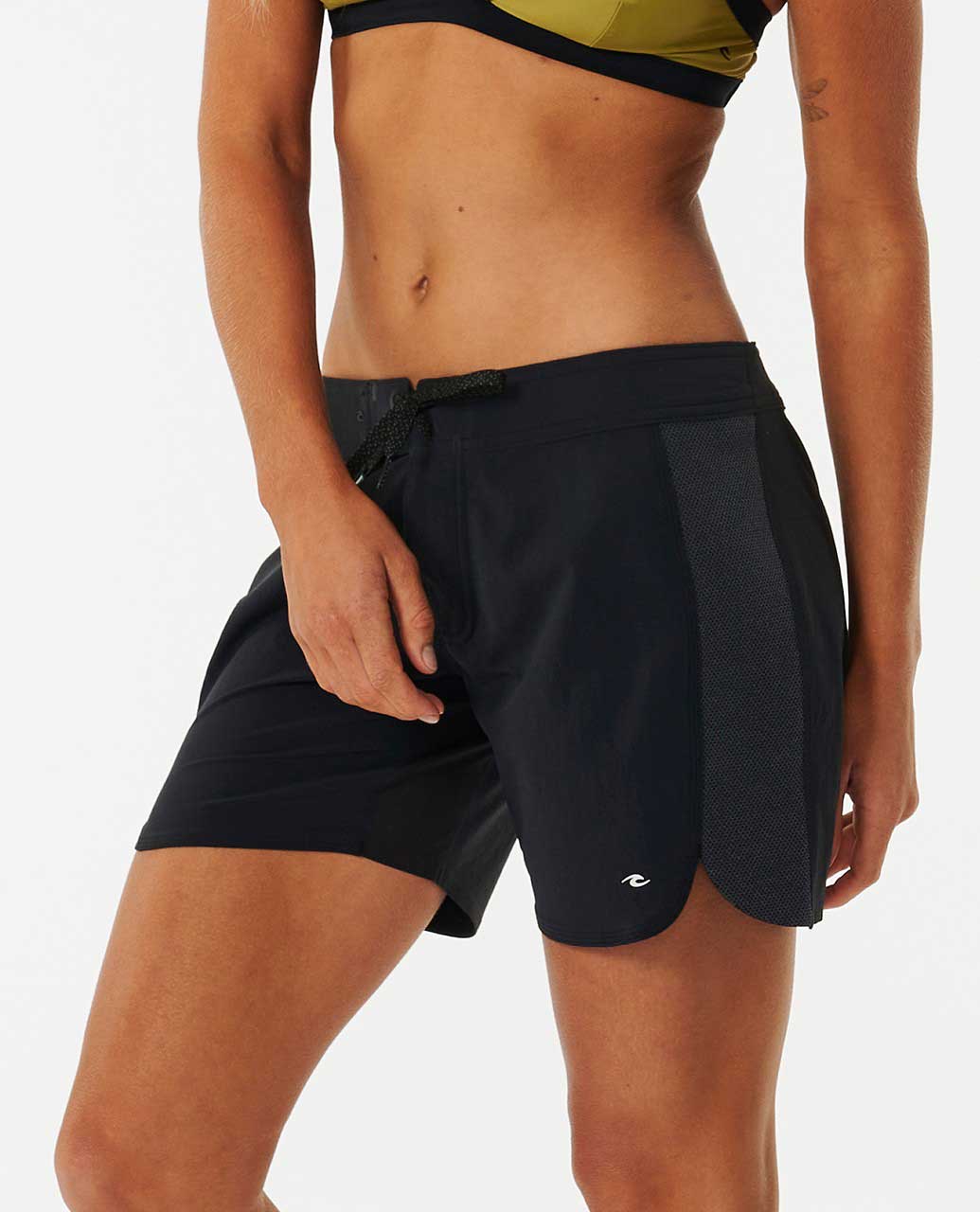 Women's 3/2/One Mirage Boardshort