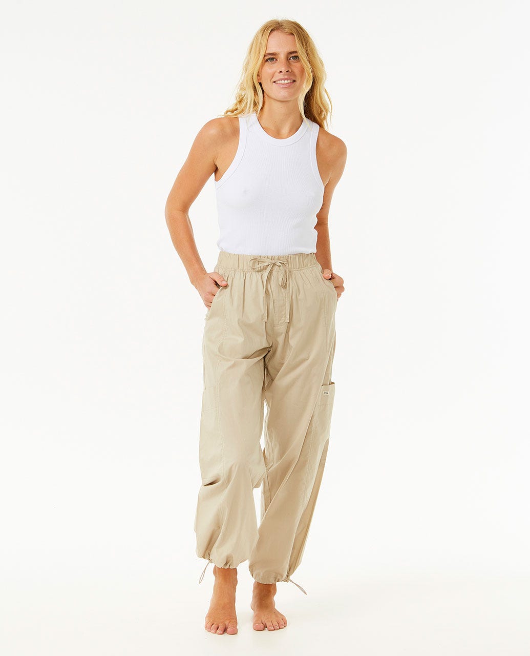 South Bay Cargo Pant
