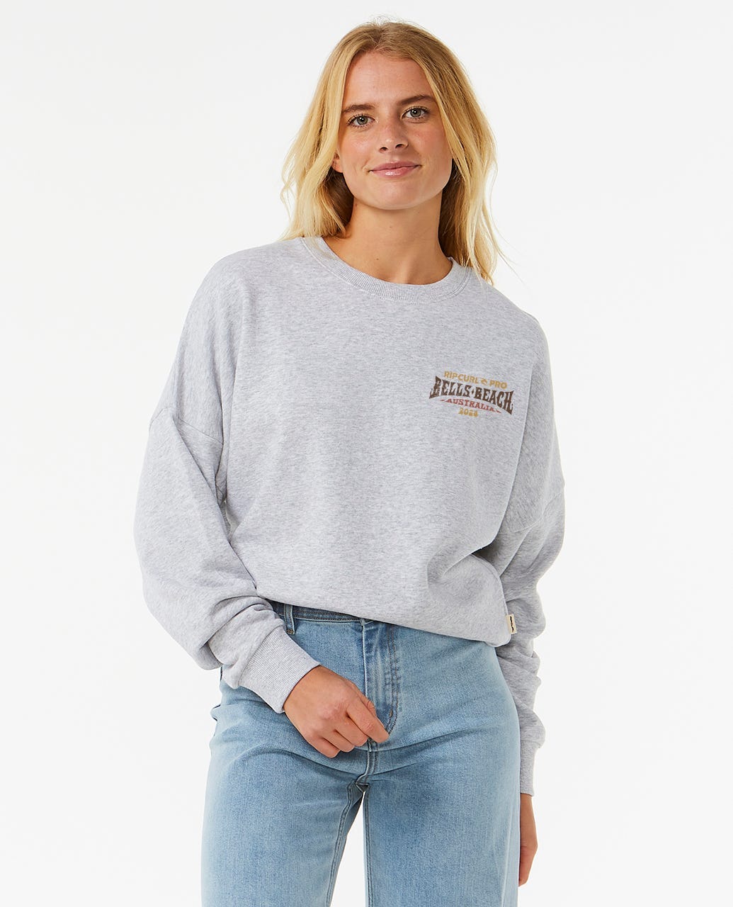 Bells Pro 2024 Soul Lines