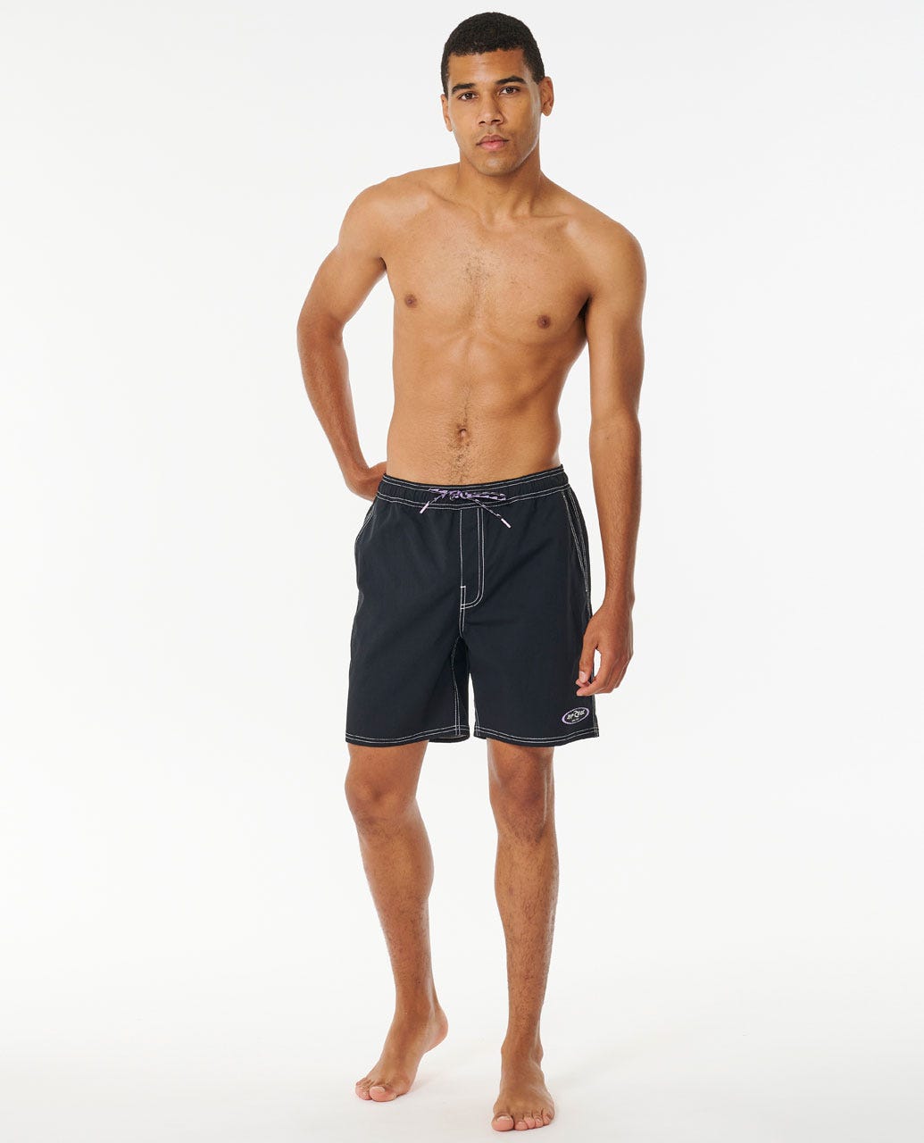Fader Volley 18" Boardshorts