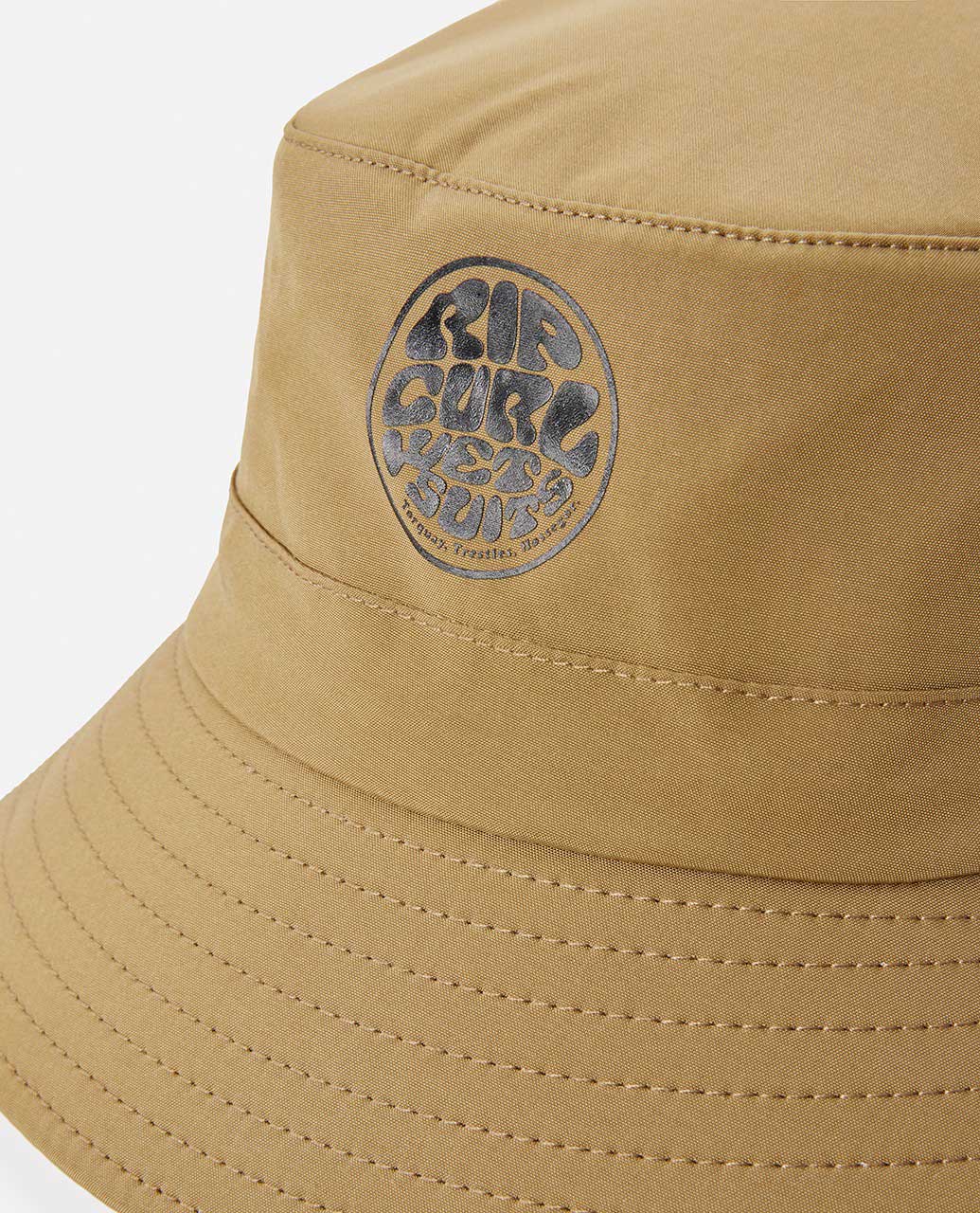 Surf Series Bucket Hat