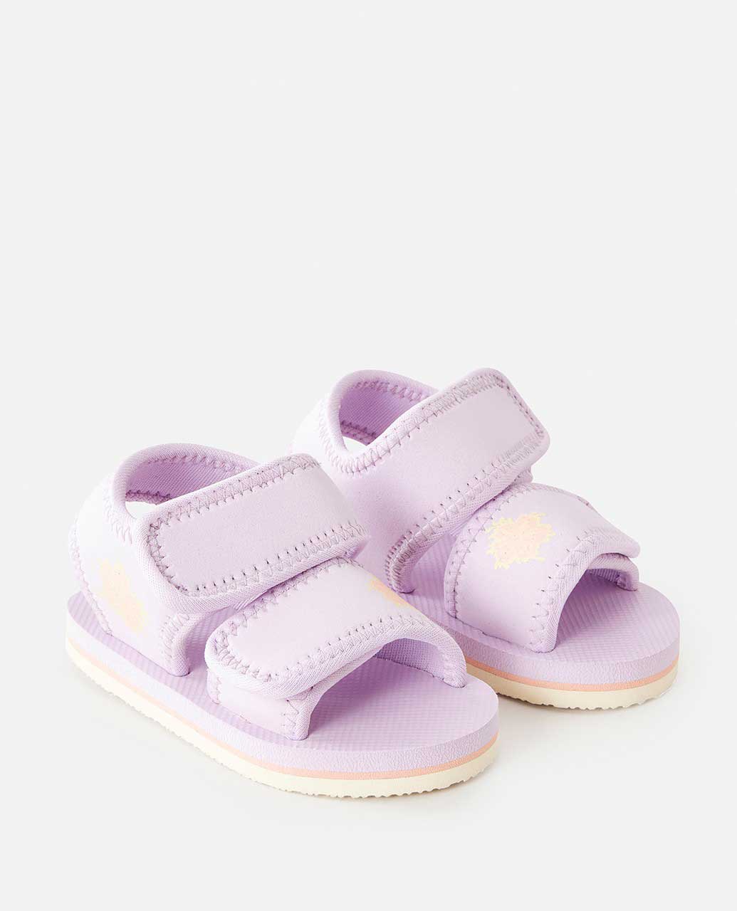 La Tropica Sandal - Girls (0-6 Years)