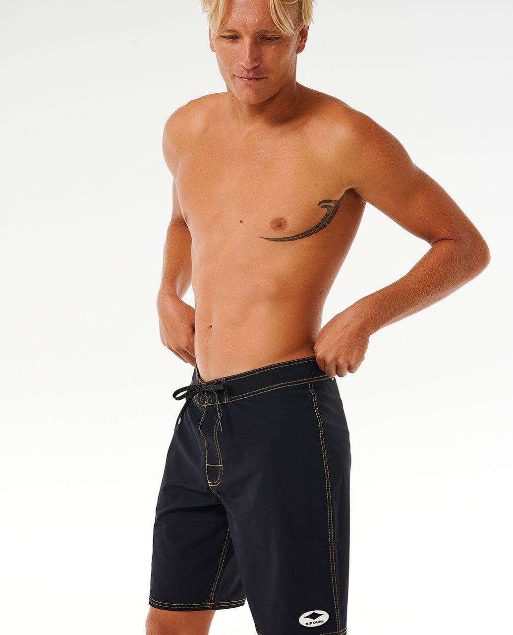 Mirage Quality Surf Product 20" Boardshort