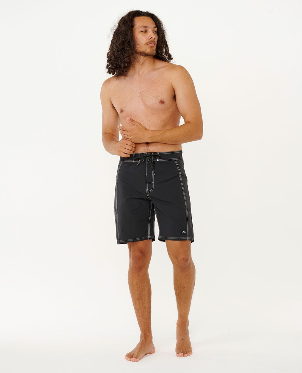 Pool Party Boardshorts
