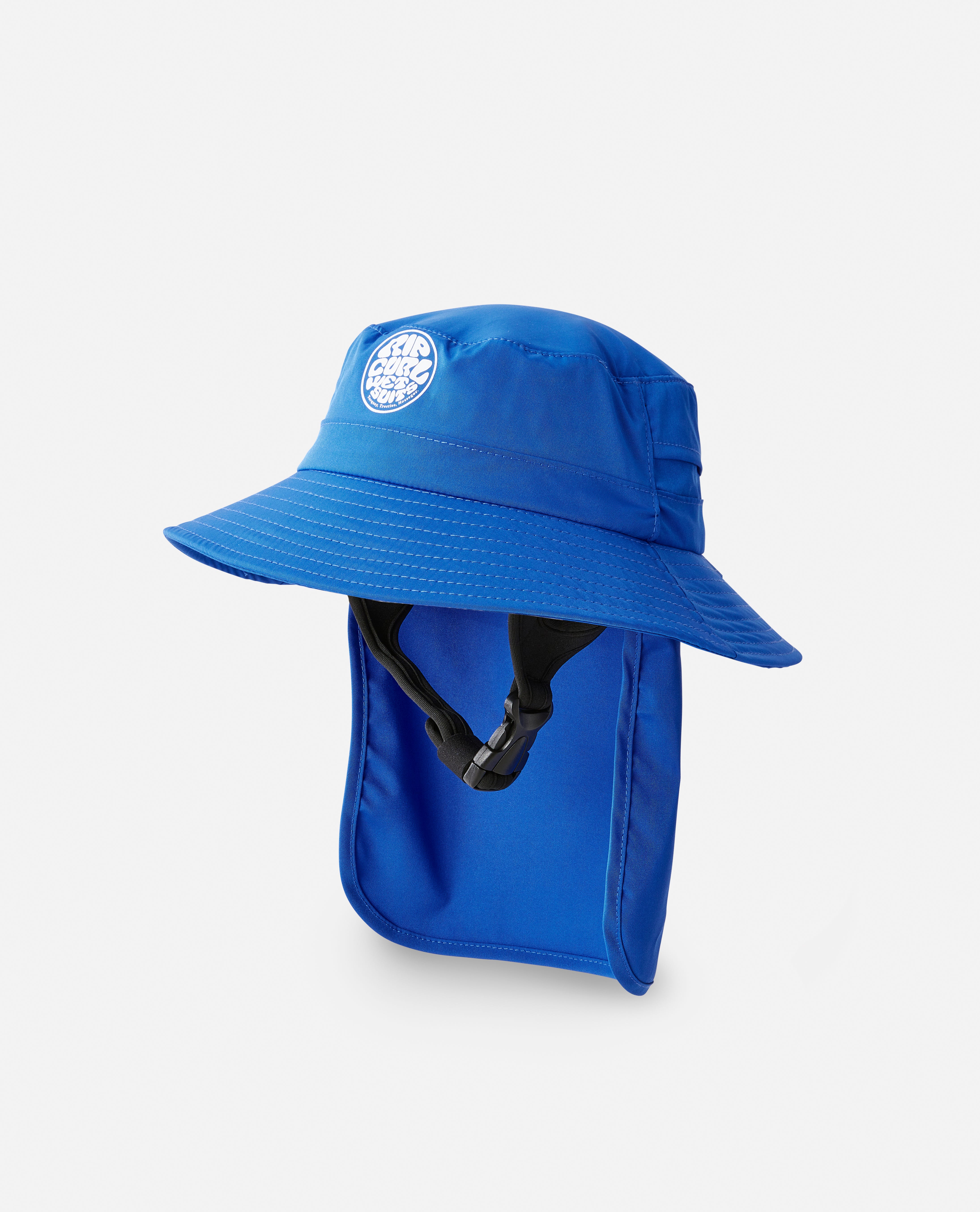 Surf Series Bucket Hat - Kids