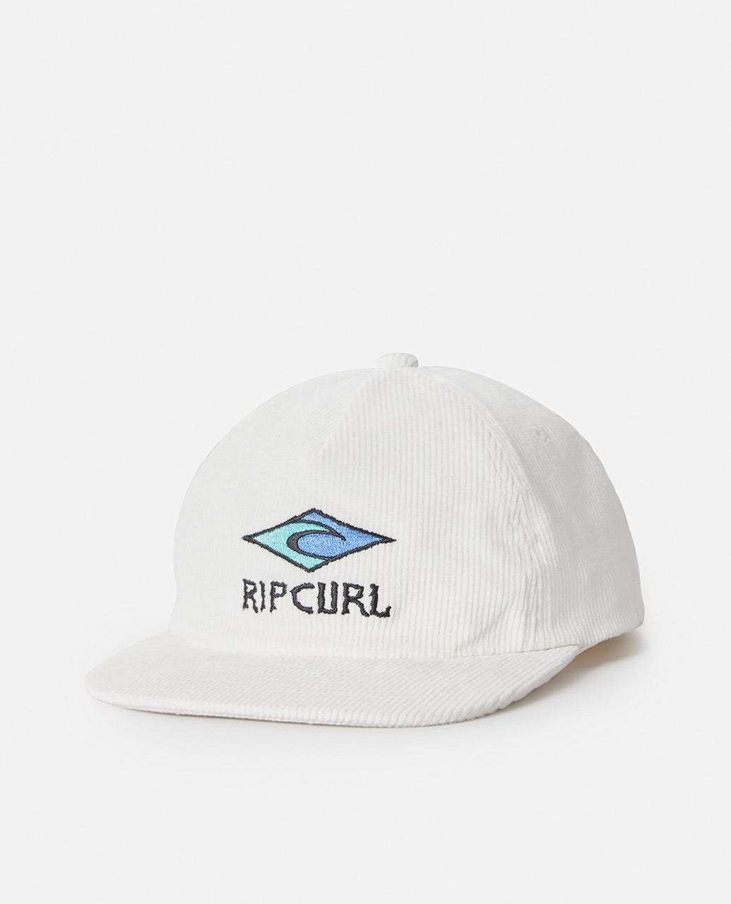 Lost Islands Snapback Cap - Boys