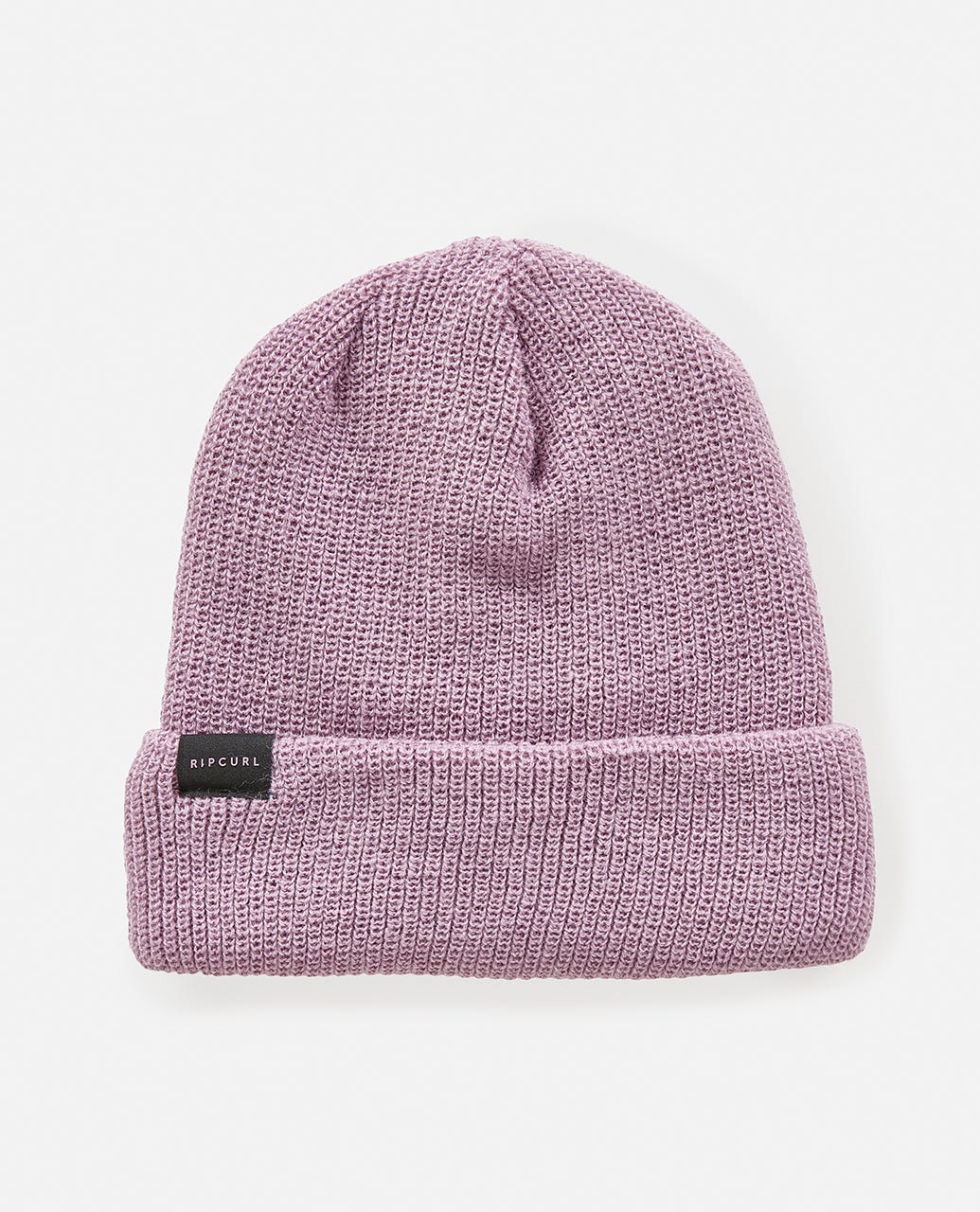 Impact Regular Beanie