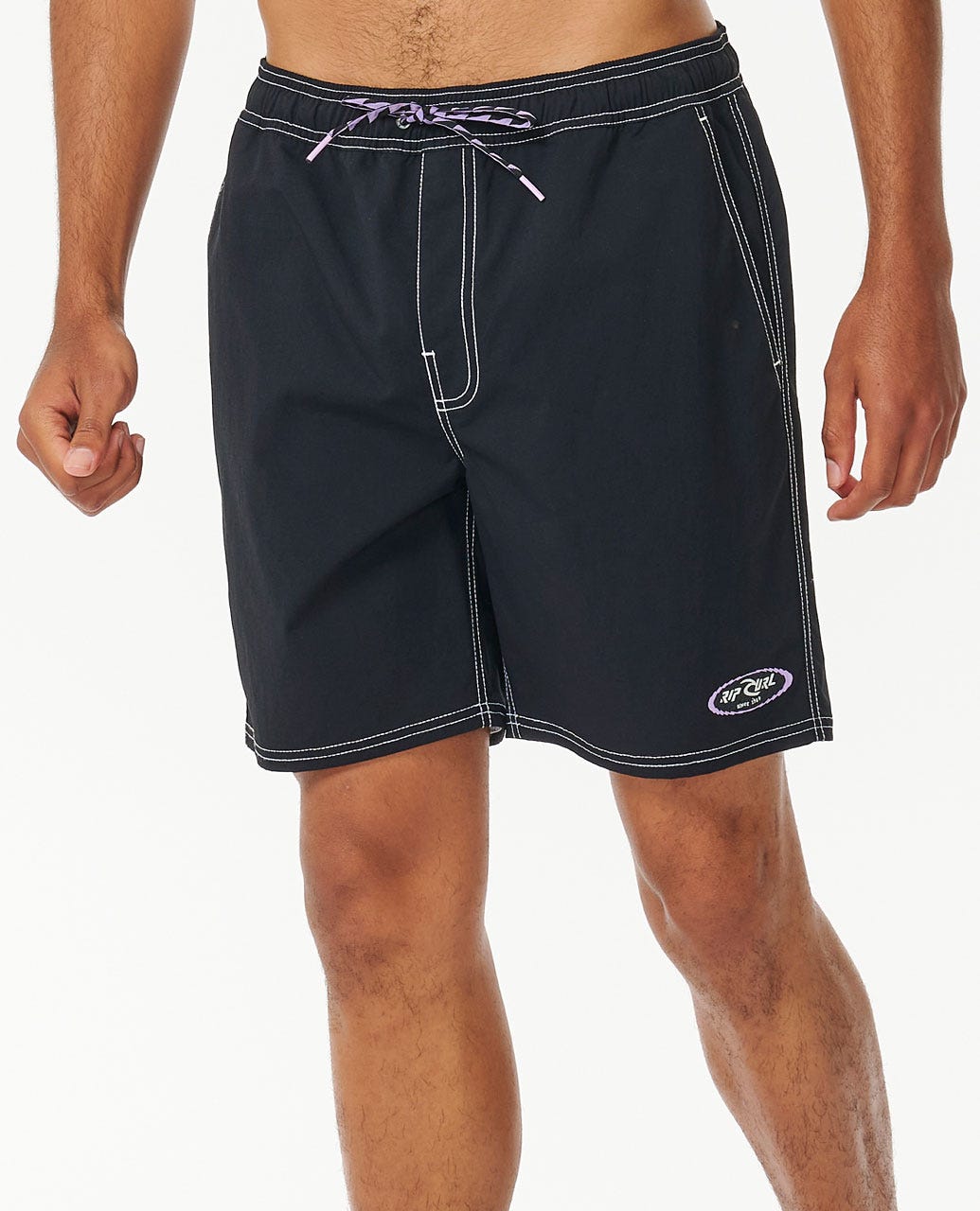 Fader Volley 18" Boardshorts