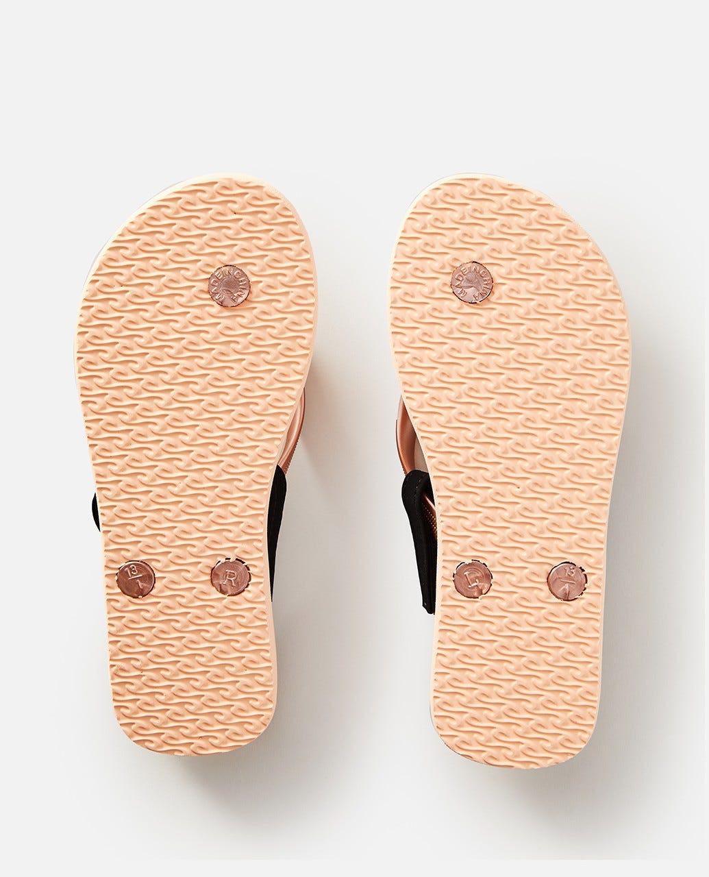 Dreamer Open Toe Sandal - Girls (8-16 years)