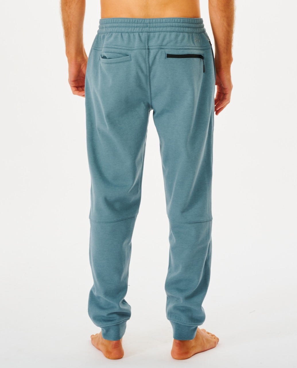 Departed Anti-Series Trackpant