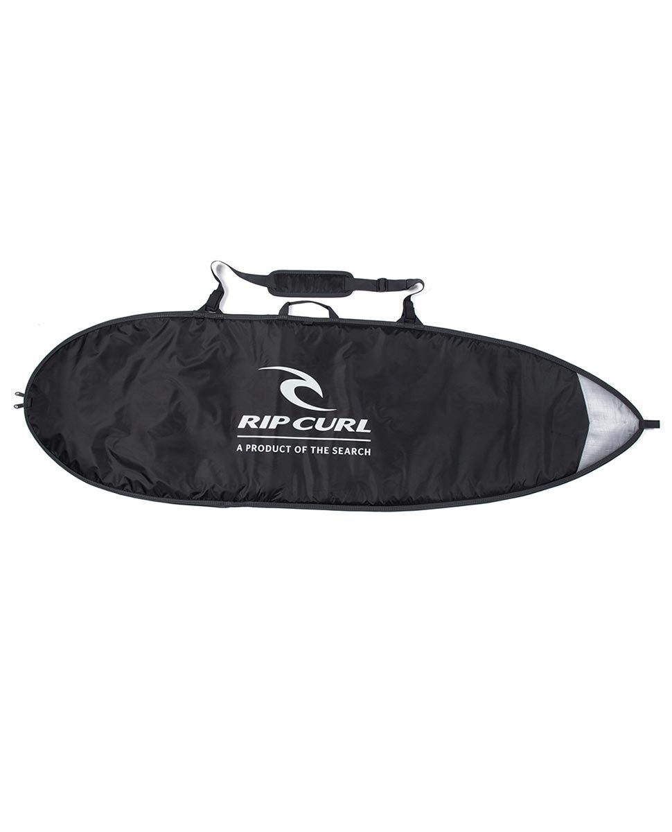 6'0 Fish Surfboard Day Cover Board Bag