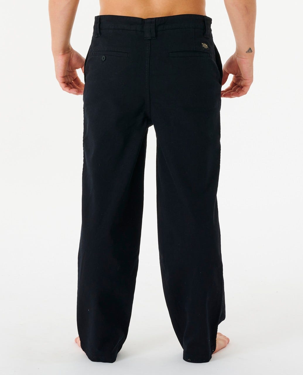 Quality Surf Products Pant
