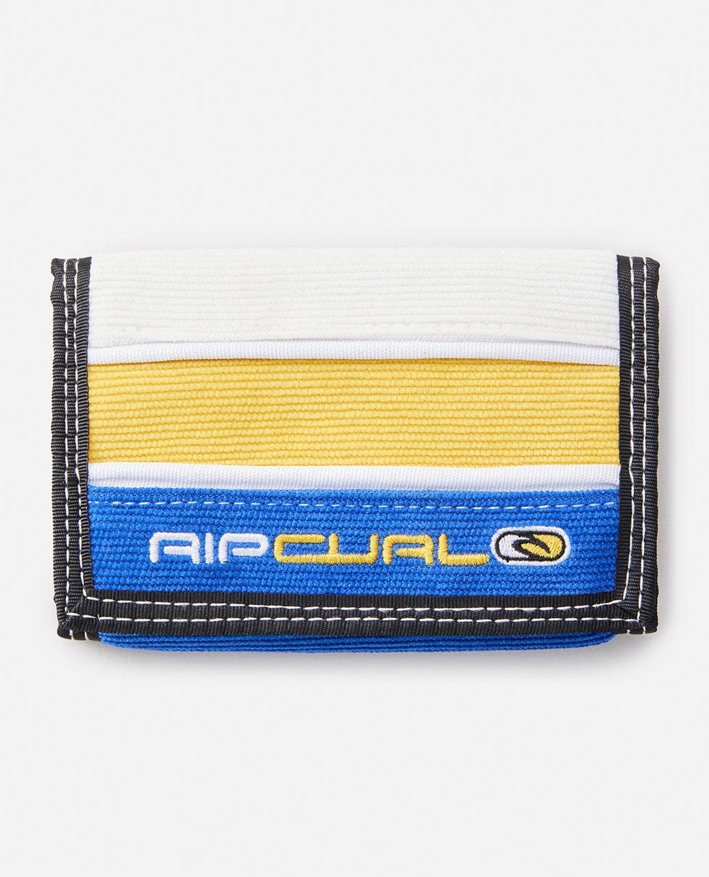 Giant Prawn Surf Wallet