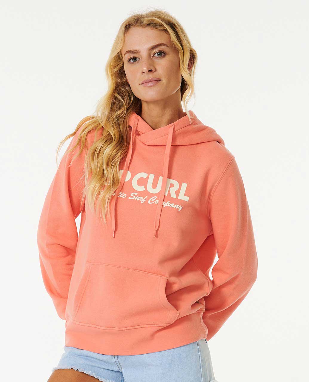 Surf Spray Standard Hood