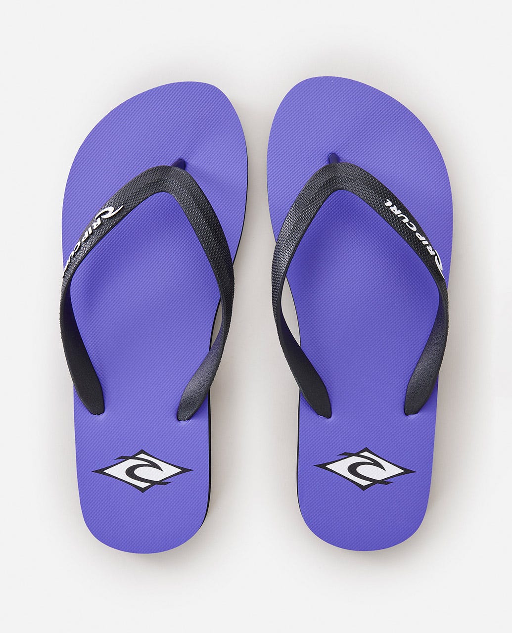 Foamies Bloom Thongs