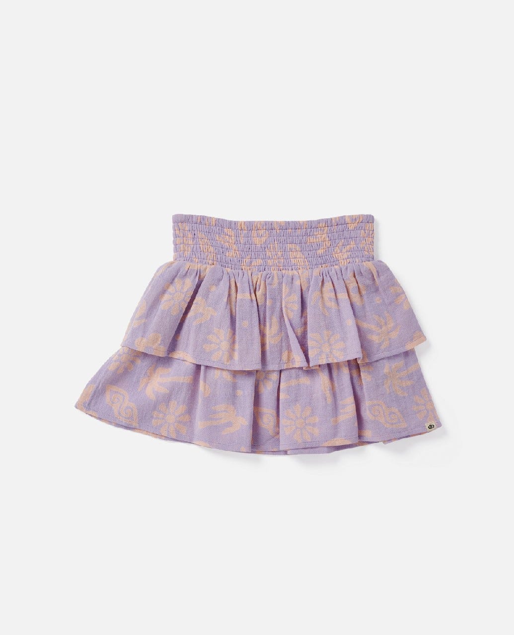 Low Tide Skirt - Girls (0 - 7 years)