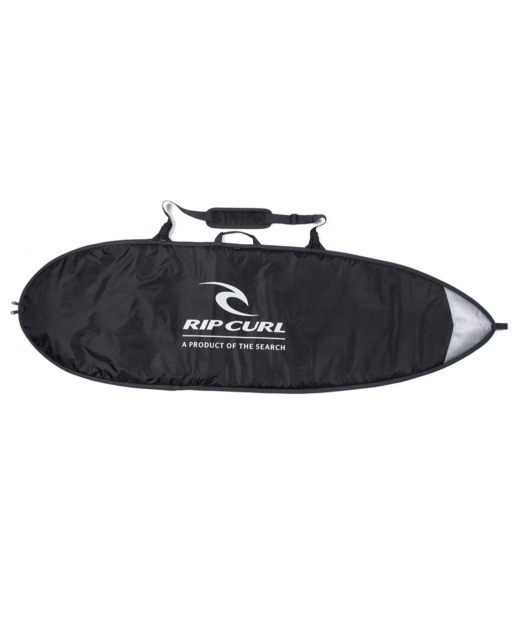 5'10 Fish Surfboard Day Cover Board Bag