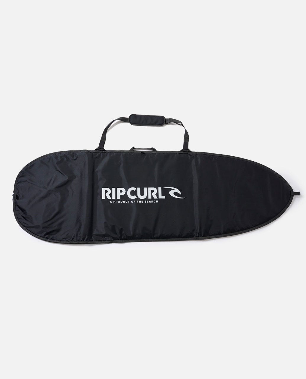 6'5 Surfboard Day Cover Board Bag